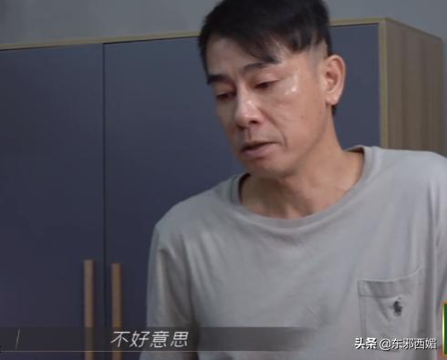 反内卷第一人，他们也太好笑了吧