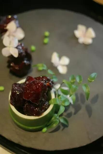 杭州片儿川美食攻略,杭州旅游攻略美食最新