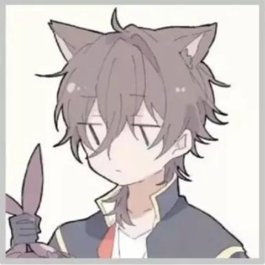 情侣头像抖音热门头像,抖音最火头像图片近期