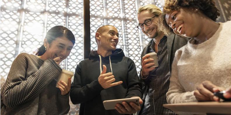 社群营销的方法和技巧的学习总结,如何深度运营社群营销