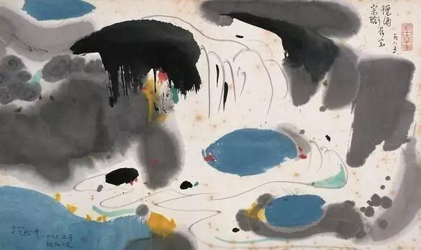 二十首诗词愿时光不老愿你我无恙,愿时光不老愿你我无恙的诗词