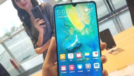 华为系列哪些才是真正华为品牌,华为各个系列产品的区别