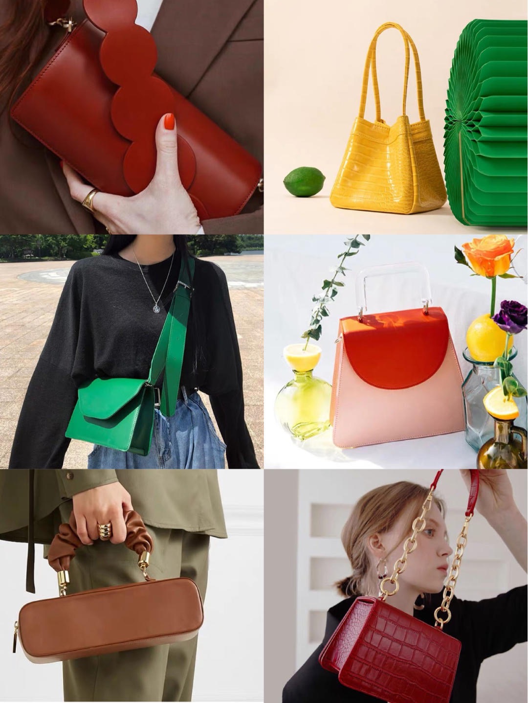 平价好看的包包500元,平价包包大容量推荐百搭