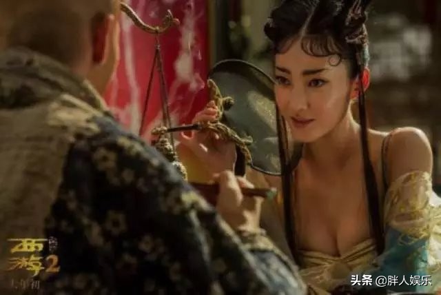 王丽坤疑插足于和伟婚姻,王丽坤于和伟林更新演的电视剧