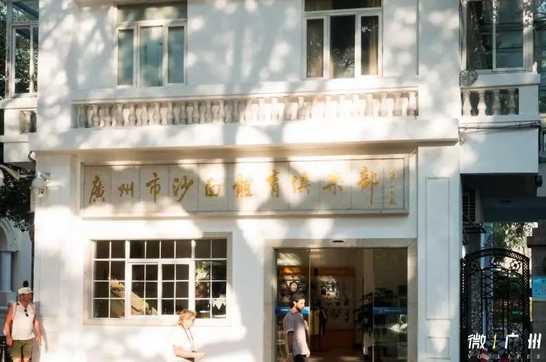 疫情下的麦当劳啥样,疫情过后麦当劳该长啥样