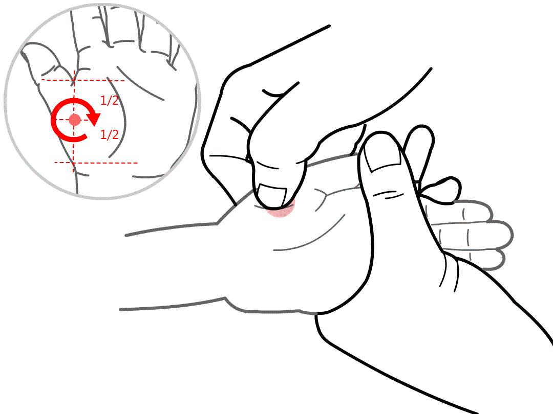 孩子严重缺乏钙怎么办,孩子钙镁锌不足