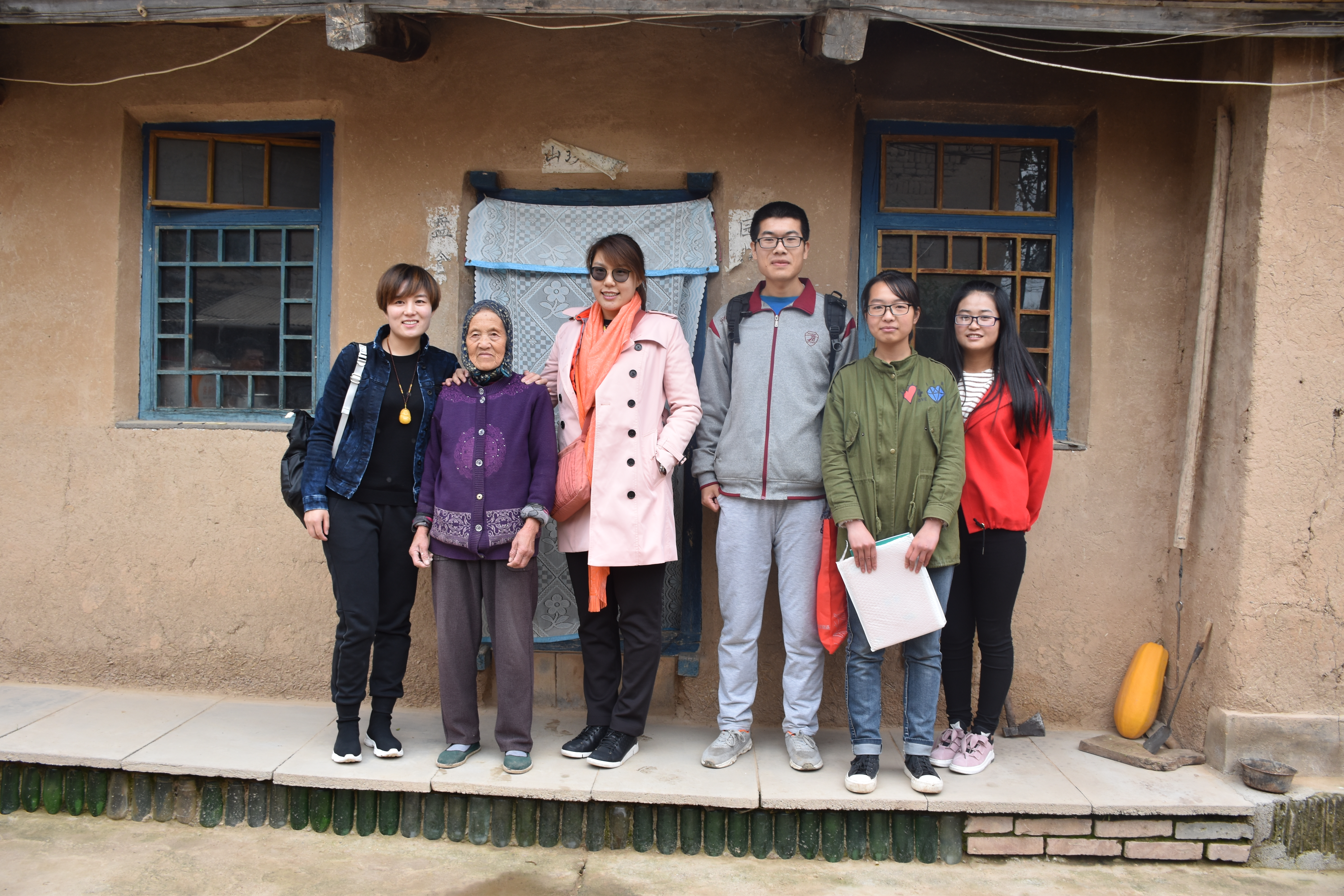 閭卞媷琚牎闀跨偣璧炵殑鑷己瀛﹀瓙,鑷己涔嬭矾閭卞媷鏍￠暱