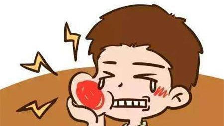 北京口腔医院急诊和门诊的区别,北京口腔医院看牙经历