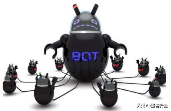 常见服务器网络故障及解决方法,网络瘫痪是因为什么造成的