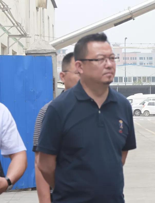 探访地道美食,探访美食土特产