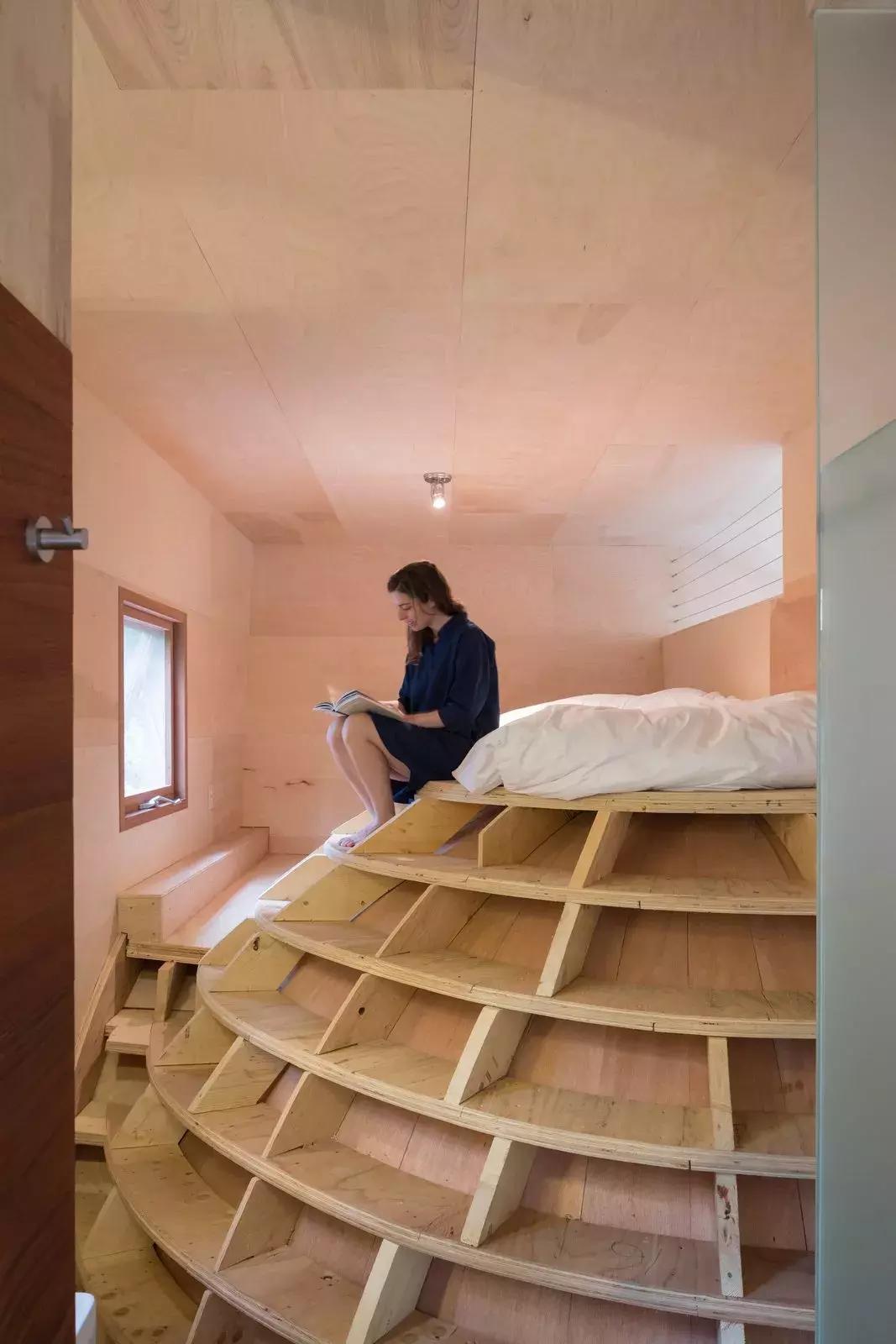 鏋椾腑灏忓眿甯冪疆,鏋椾腑灏忓眿涓紡