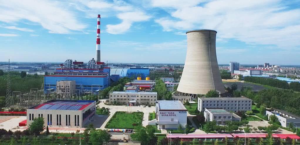 唐山区大还是县大,河北唐山哪个镇最大