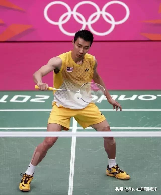 打好羽毛球一定要学会的6种杀球,打好羽毛球的十个小技巧