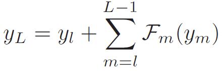 浅谈医学影像技术,医学图像分析深度学习模型