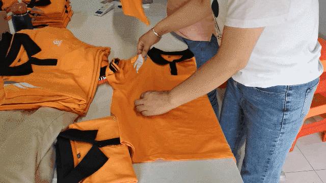 整理收纳师培训收费靠谱吗,整理收纳师培训费用