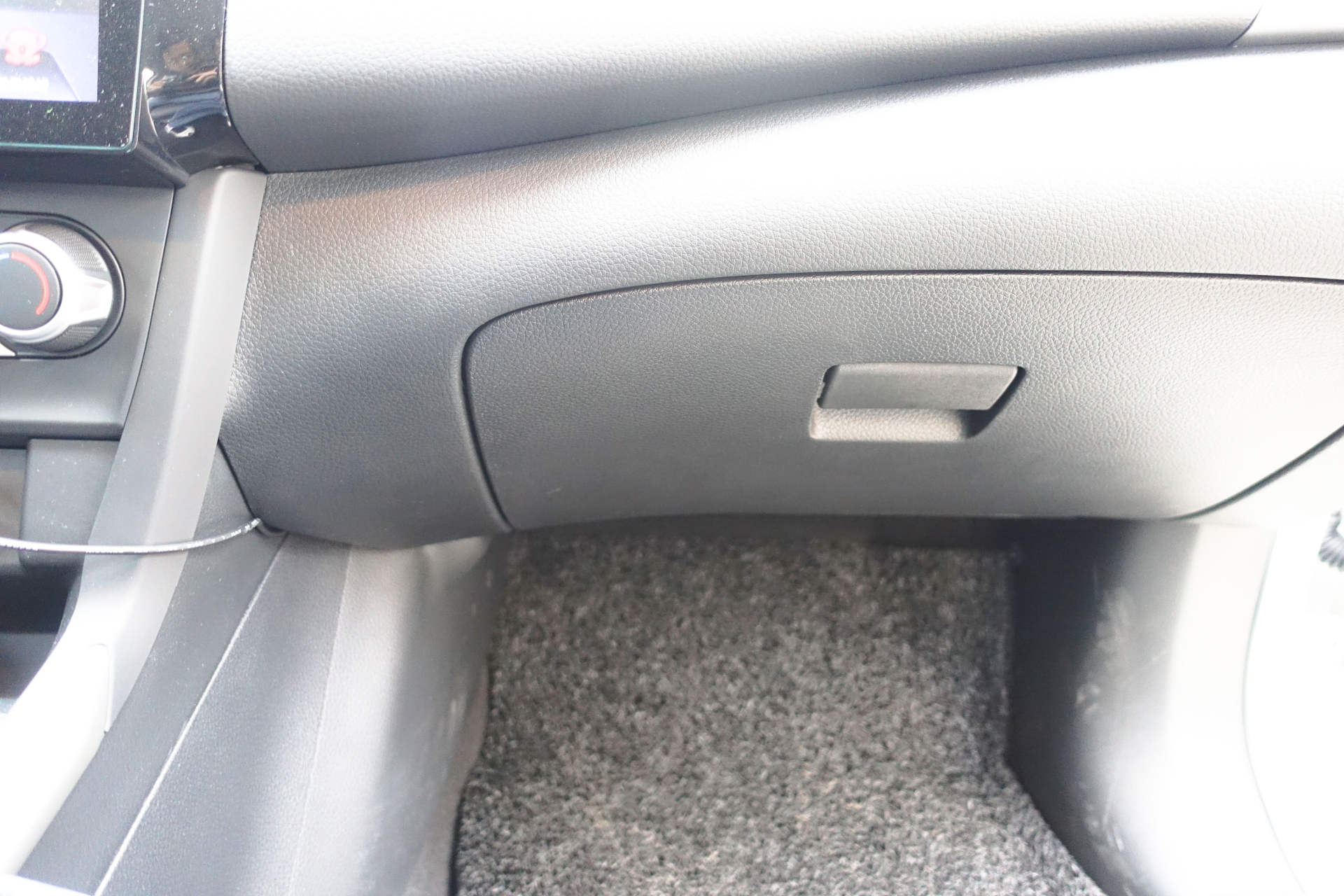 360g3003k行车记录仪有哪些功能,360行车记录仪g3003k和升级版区别