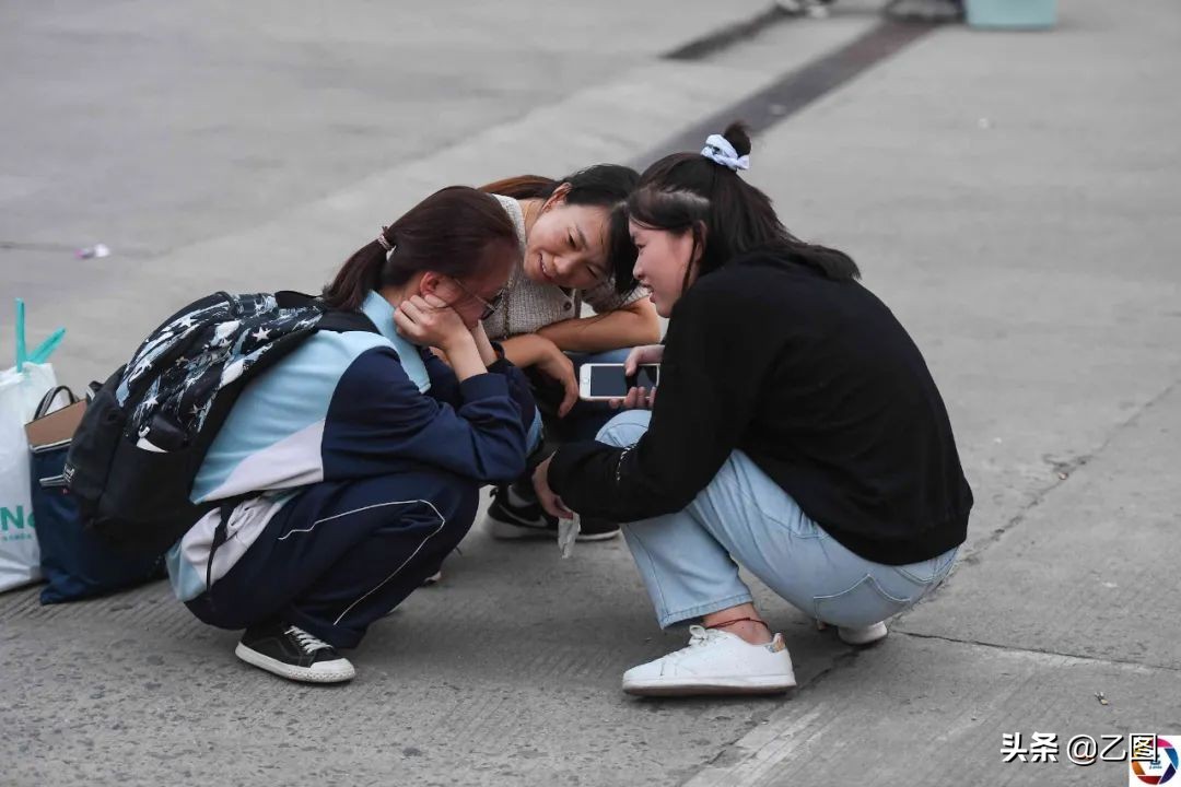 摄影师盘点2020年照片,摄影师用9张照片回顾2020年