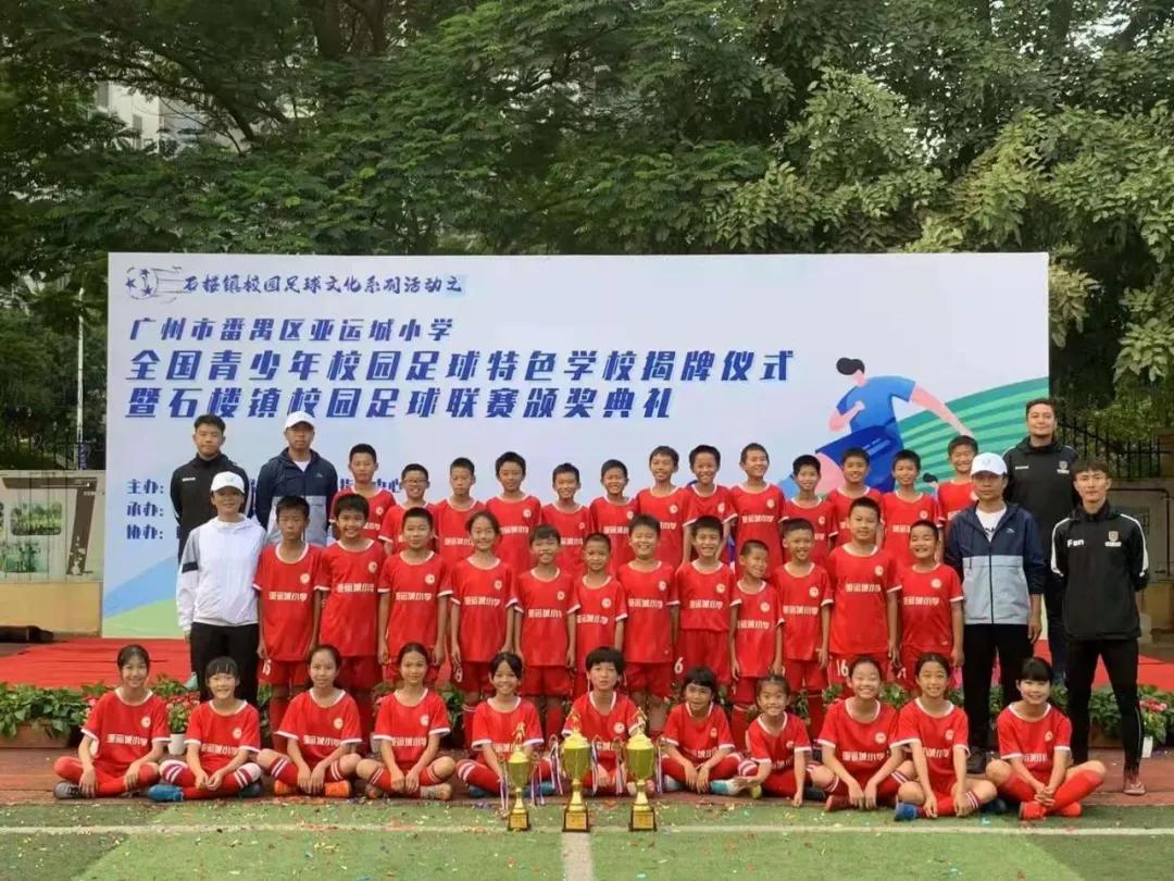 强健体魄激扬生命资料,强健体魄激扬生命