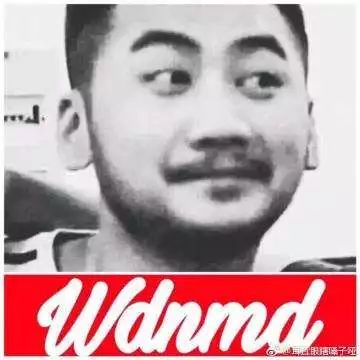 沦为“挂壁”之后,茄子还有真实|BBUP