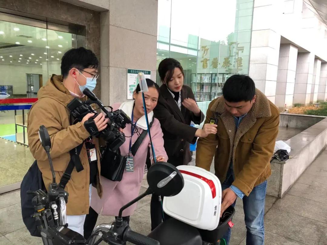 南京空气质量最好的天数,南京江宁空气质量指数