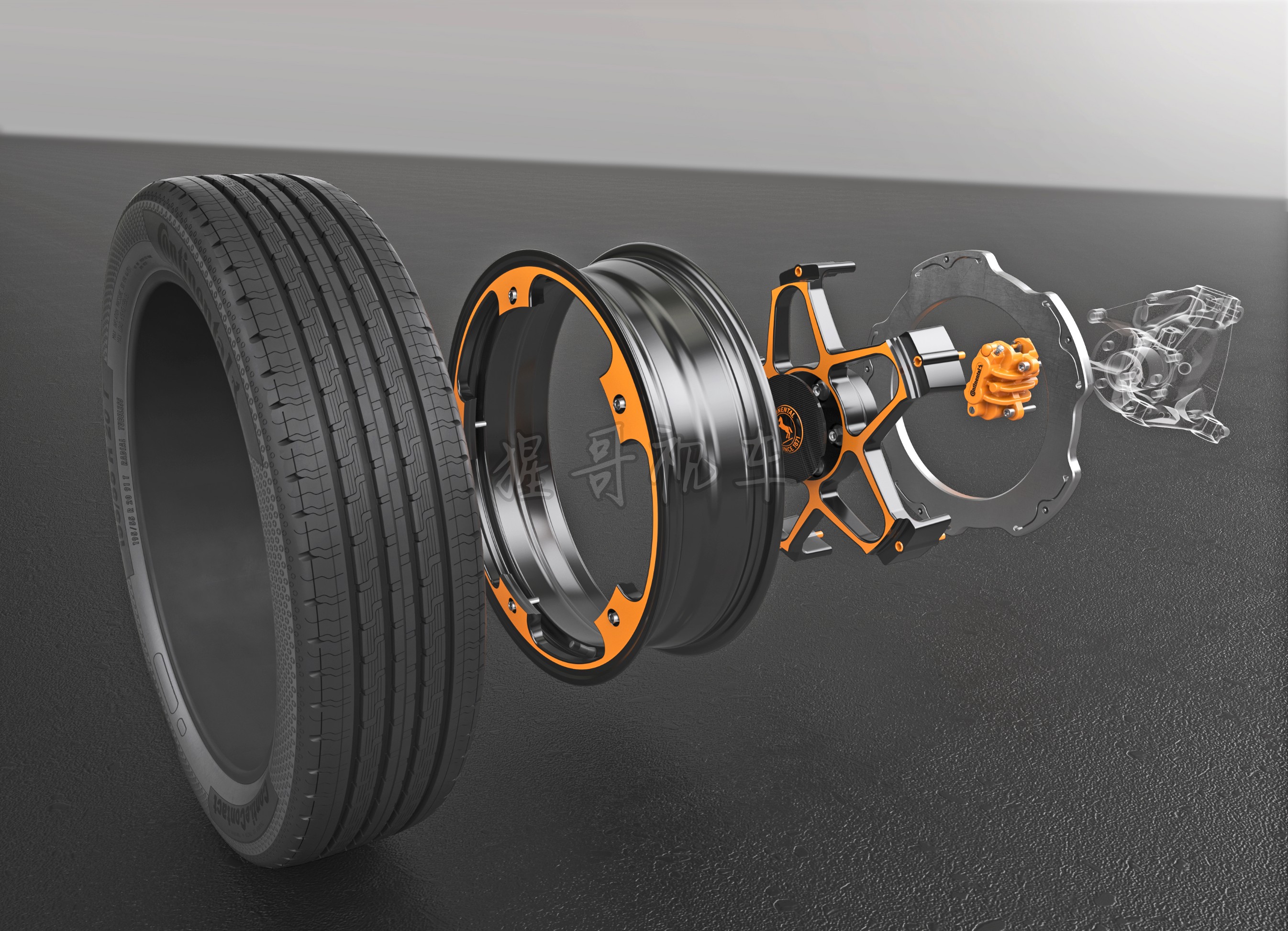 轮胎品牌安全性,轮胎品牌质量口碑