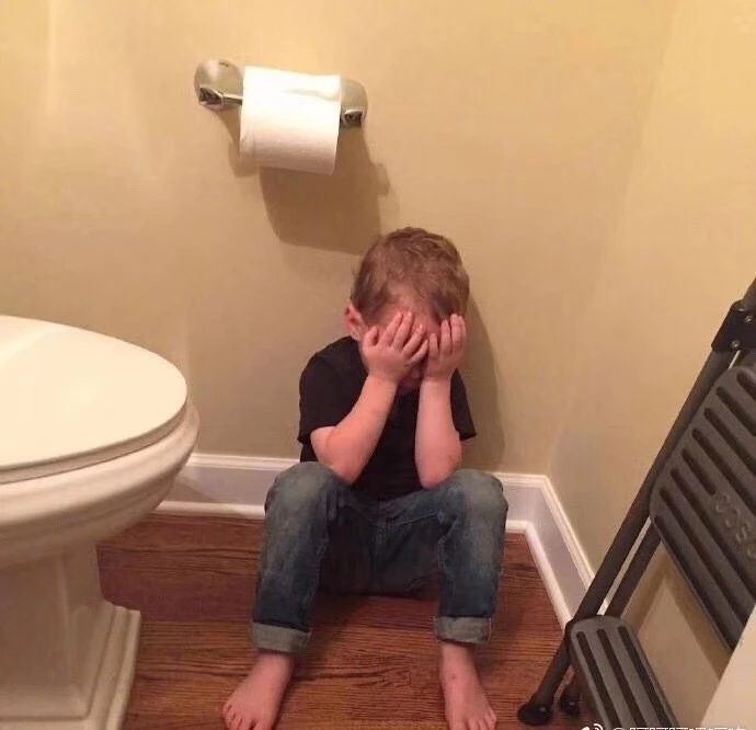 头发不起静电的办法,头发炸毛防静电