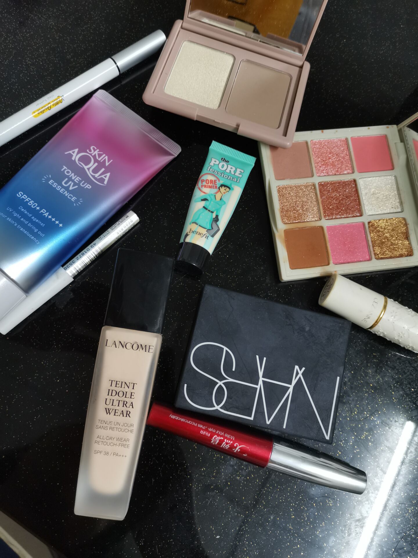 一个月一千五生活费女生,一个月生活费一千块省钱好物