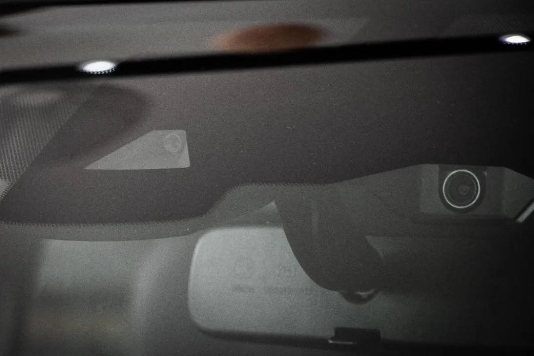 日产骐达值得入手吗优缺点是什么,日产骐达2020值得买吗