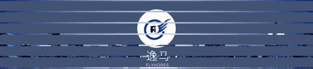 连锁加盟模式经典案例,连锁店加盟项目十大排名