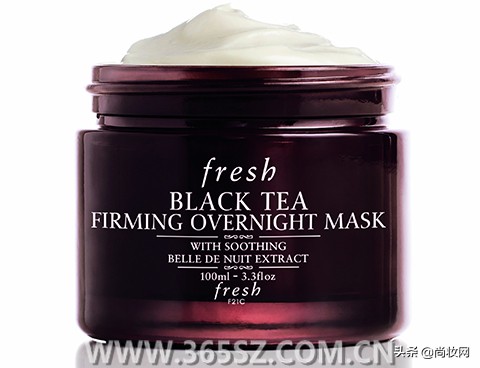 护肤5恶习敏感元凶就是它们