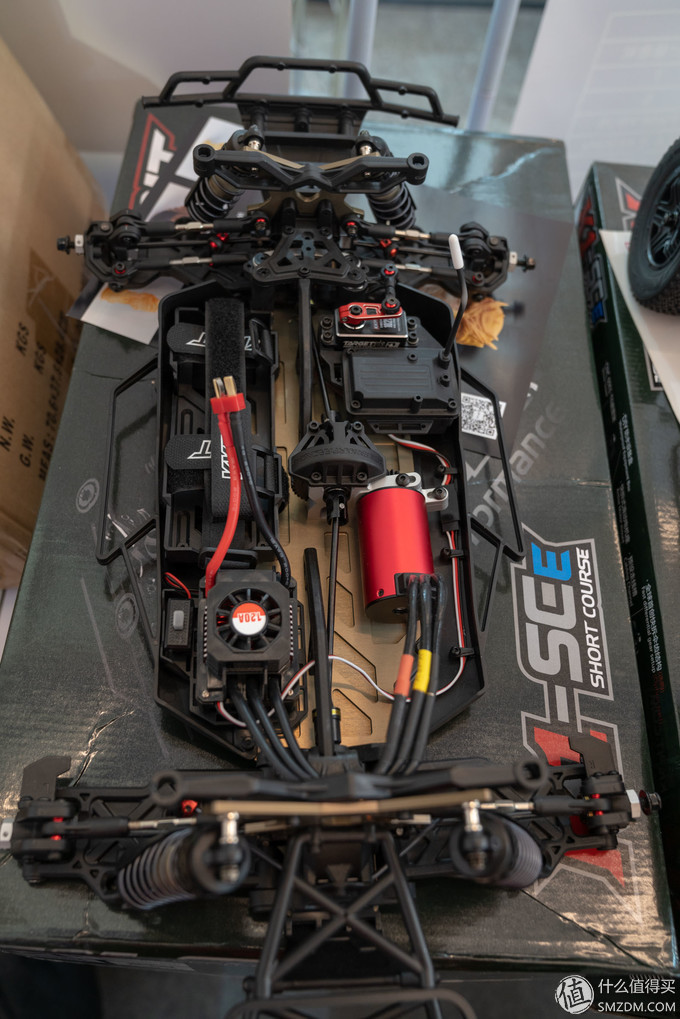 21届中国国际模型博览会gfcc,2024中国国际模型博览会