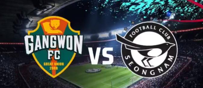 干货教小白如何开直播并且变现,新手学竞彩出票流程