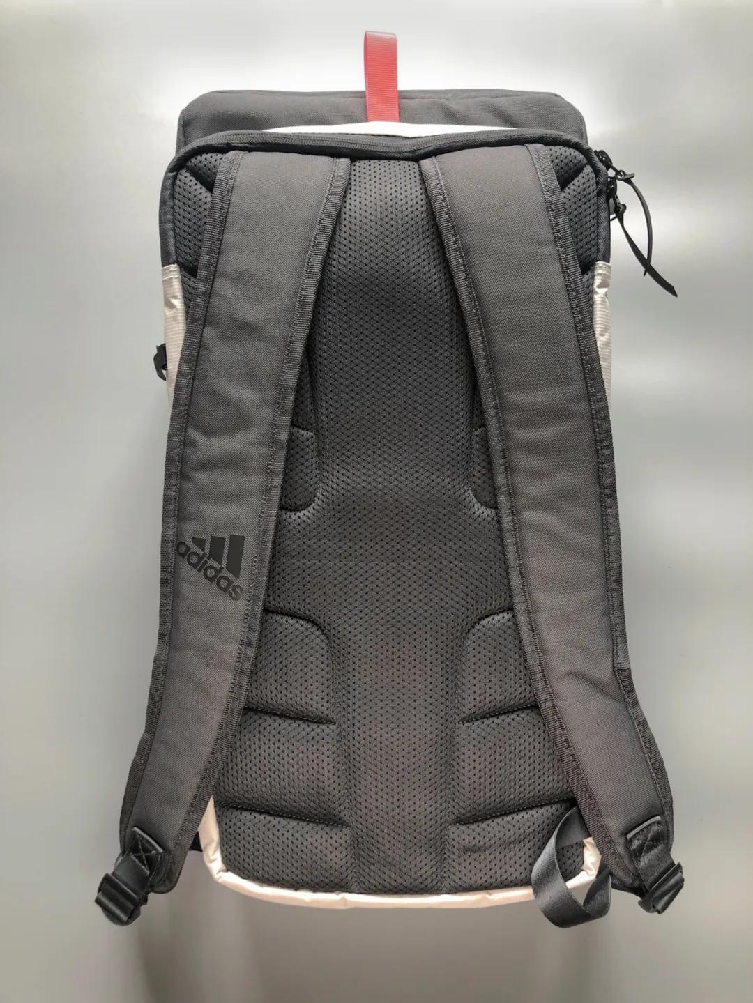 悦悦教练比赛视频,悦悦教练羽毛球单打