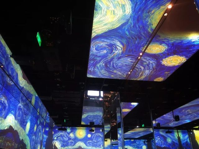 开年最有惊喜的餐厅,开年聚会餐厅