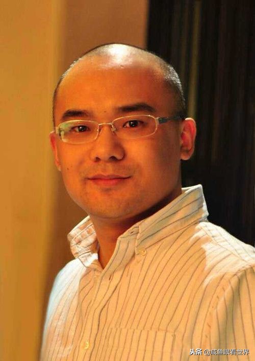 骁骑校写书的意义,骁骑校最新小说作品集