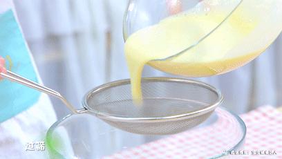 让宝宝眼睛明亮的营养,能提升宝宝颜值的食物