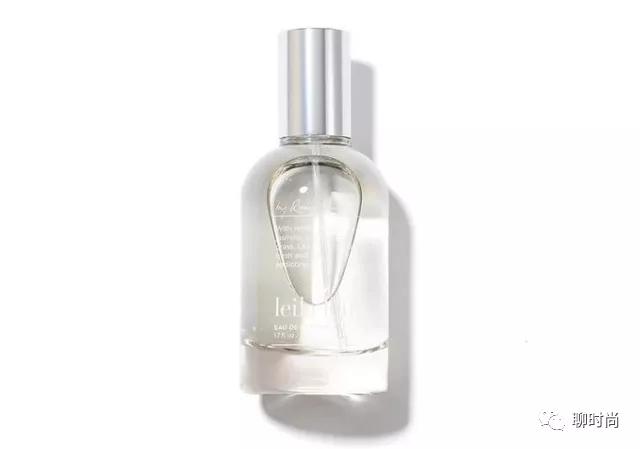 夏天仙女必备细节好物,小仙女的夏季私藏好物