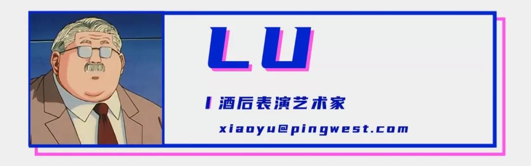 美善品厨师机,美善品料理机食谱大全