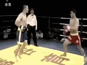 宝力高大战,宝力高打日本