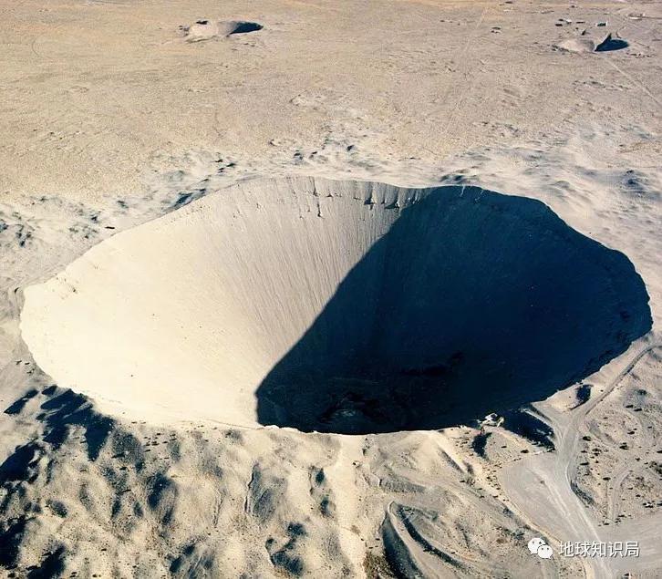 美国军备研发项目大全,美国基建计划真实目的