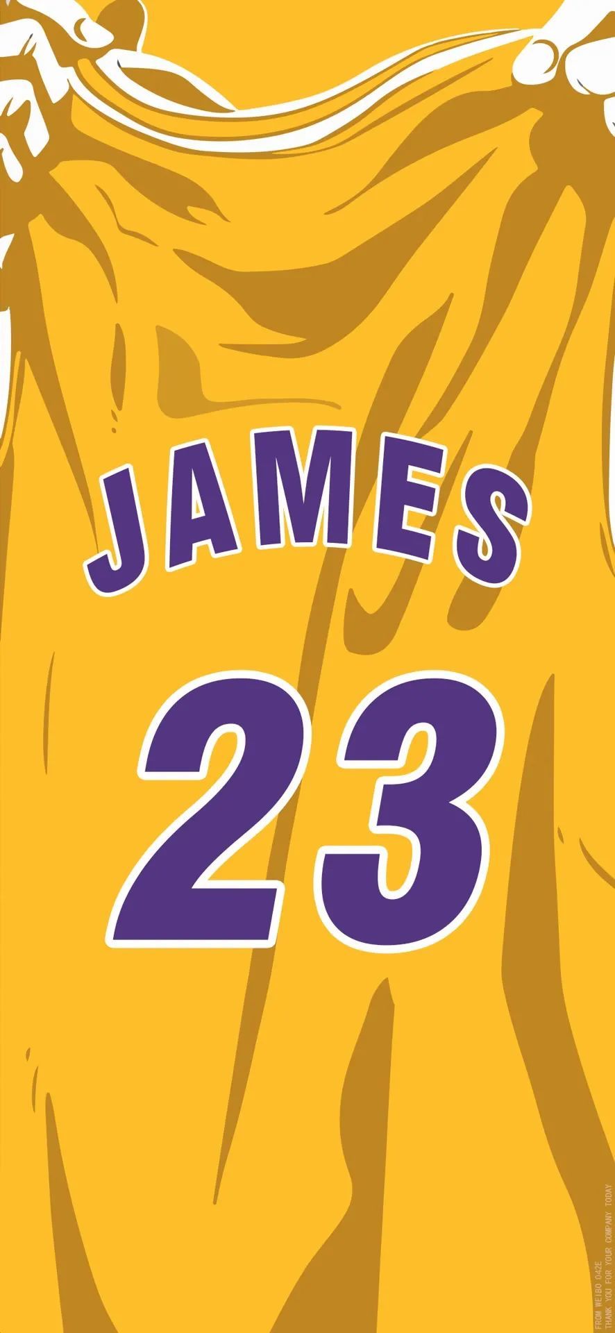 nba球衣壁纸,nba球衣圆周率壁纸