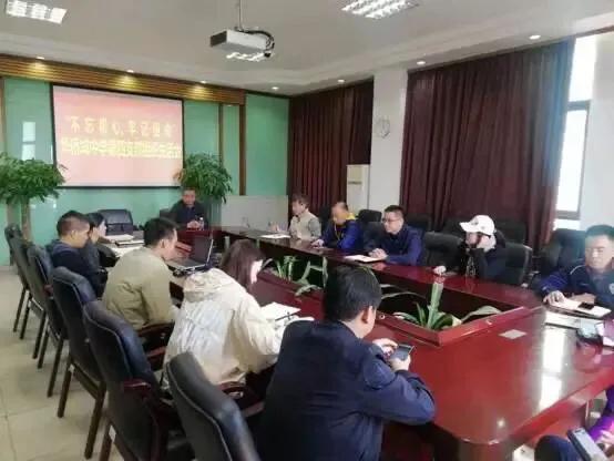 华侨城中学高中部喜报,2019华侨城中学录取分数线