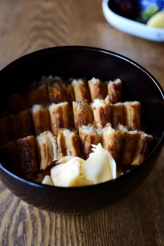 在家就能做的经典日本家庭料理,在家就能做的美食日本