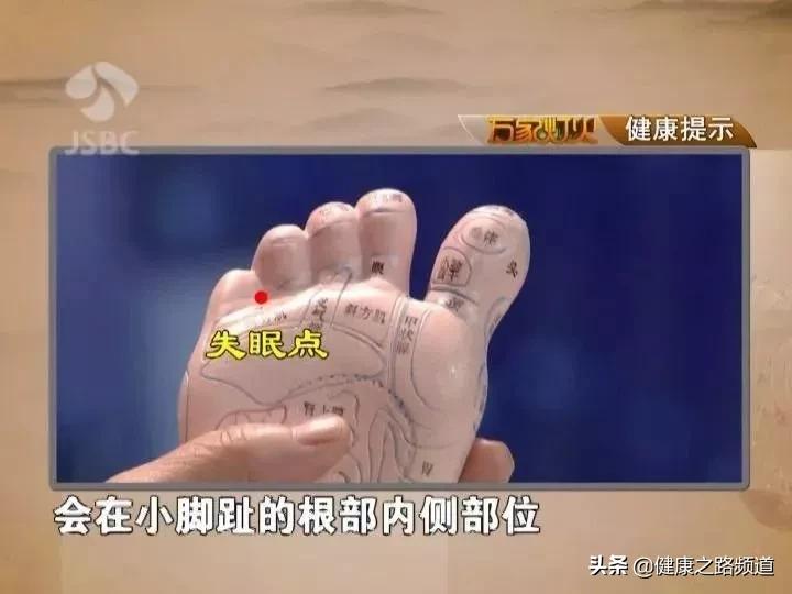 高血压一直在吃药为什么会升高,高血压早期怎样降下去