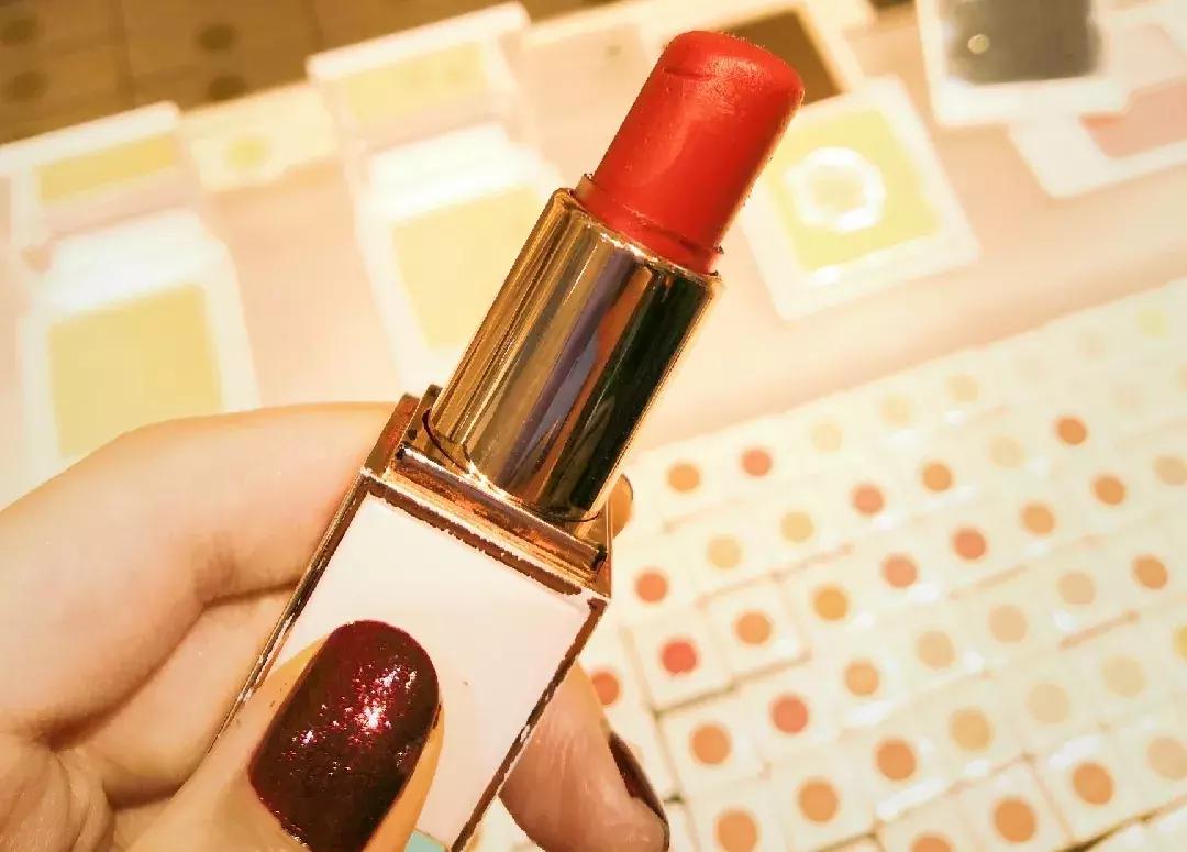 别去名创优品了，这家十元店更好逛