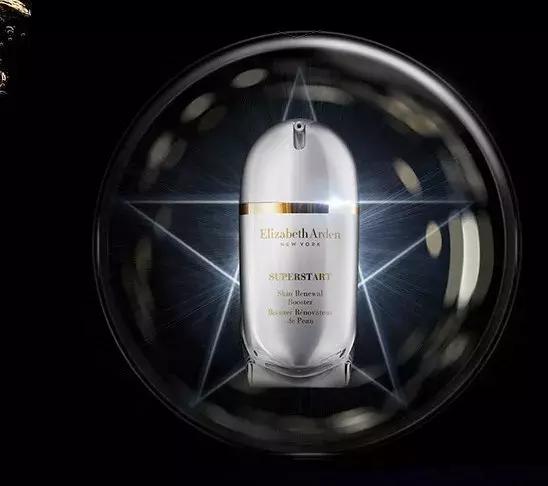 肌底液到底需不需要,肌底液起到什么效果