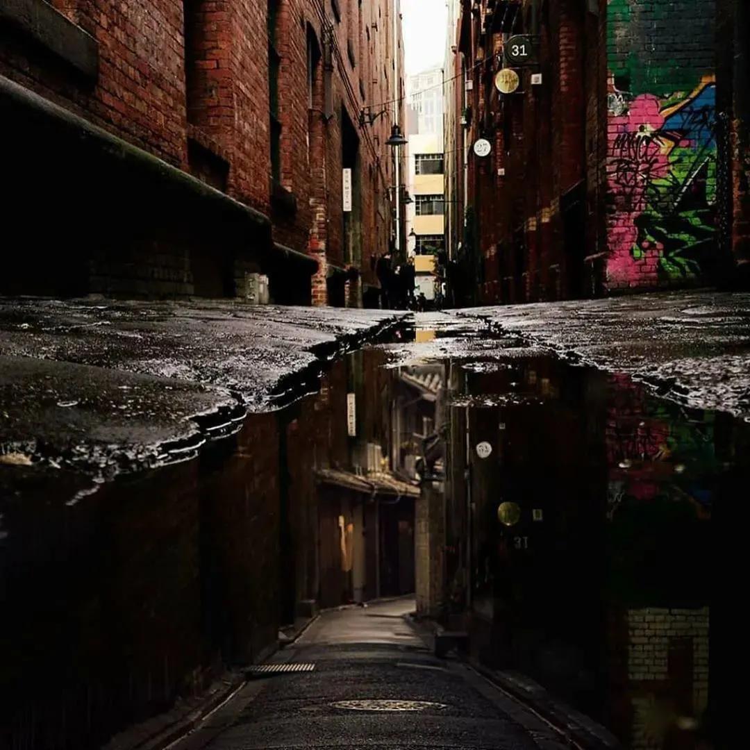 手机特效制作软件下载,手机修图怎么做特效