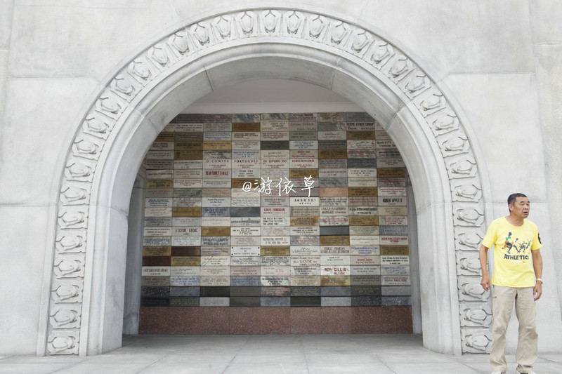 朝鲜探秘一次不同寻常的旅游,在朝鲜旅行