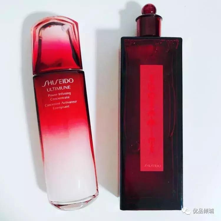 护肤推荐师,提供最专业的护肤产品