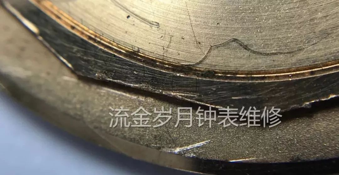 外面手表维修能鉴别手表真假吗,如何鉴定手表真伪